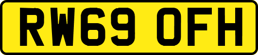 RW69OFH