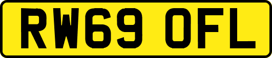 RW69OFL