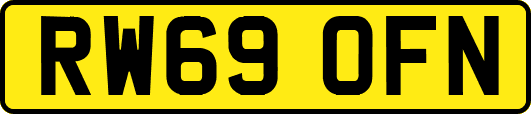 RW69OFN