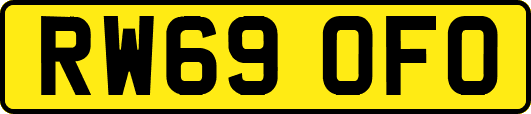 RW69OFO