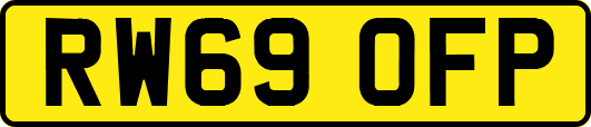 RW69OFP