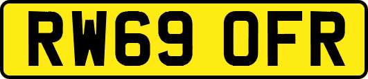 RW69OFR