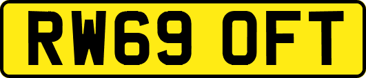 RW69OFT