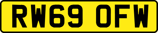 RW69OFW