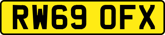 RW69OFX