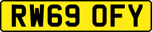 RW69OFY