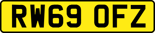 RW69OFZ