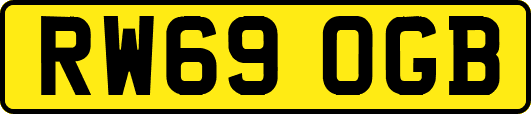 RW69OGB