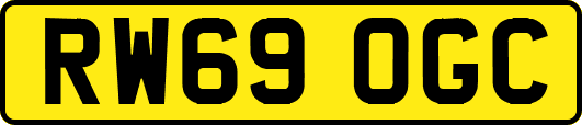 RW69OGC