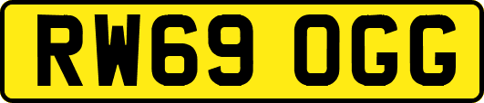 RW69OGG