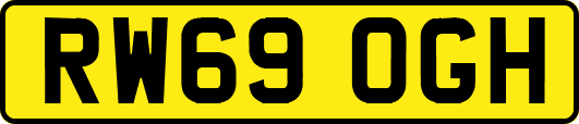 RW69OGH