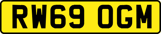 RW69OGM