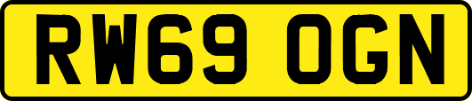 RW69OGN