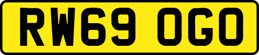 RW69OGO