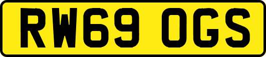 RW69OGS