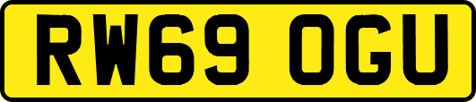 RW69OGU