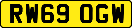 RW69OGW