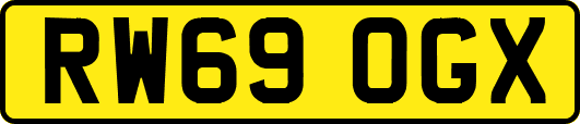 RW69OGX