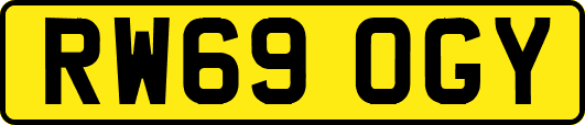 RW69OGY