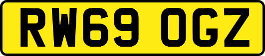 RW69OGZ