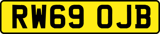 RW69OJB