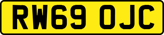 RW69OJC