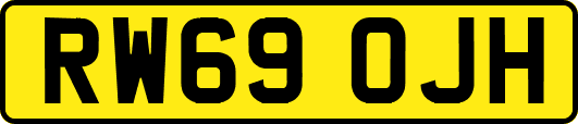 RW69OJH