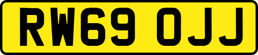 RW69OJJ