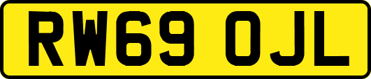 RW69OJL