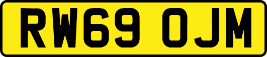 RW69OJM