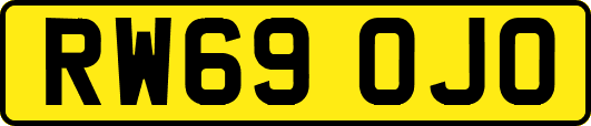 RW69OJO