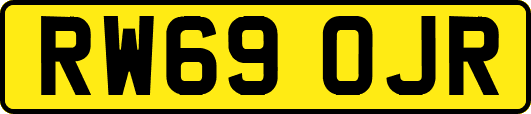 RW69OJR