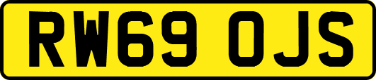 RW69OJS