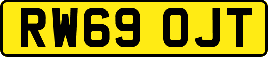 RW69OJT