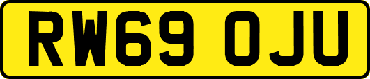 RW69OJU