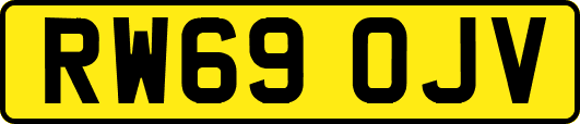 RW69OJV