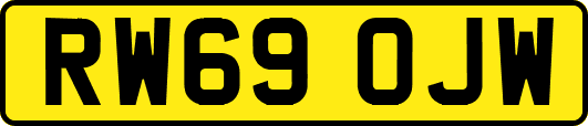RW69OJW