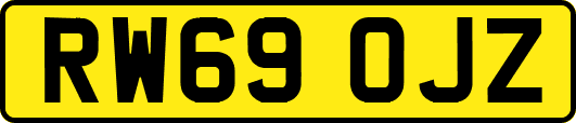 RW69OJZ
