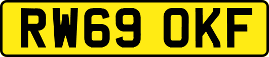 RW69OKF