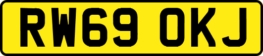 RW69OKJ