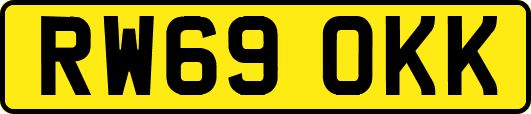 RW69OKK