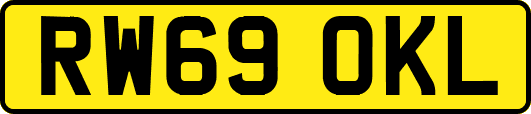 RW69OKL