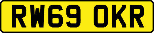 RW69OKR
