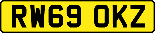 RW69OKZ