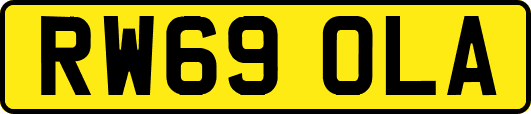 RW69OLA