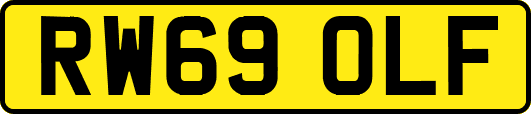 RW69OLF