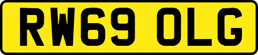RW69OLG