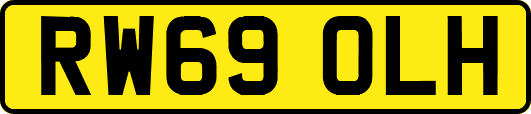 RW69OLH