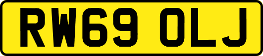 RW69OLJ