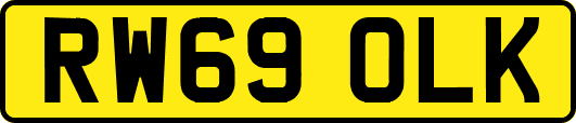 RW69OLK
